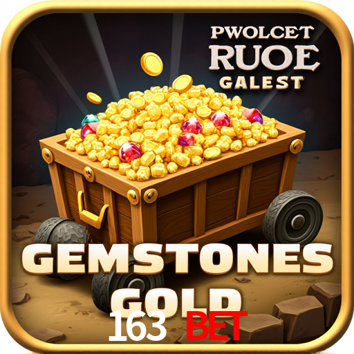 Spaceman Game 163 bet