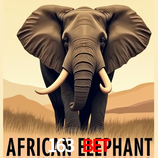 Games Directory 163 bet