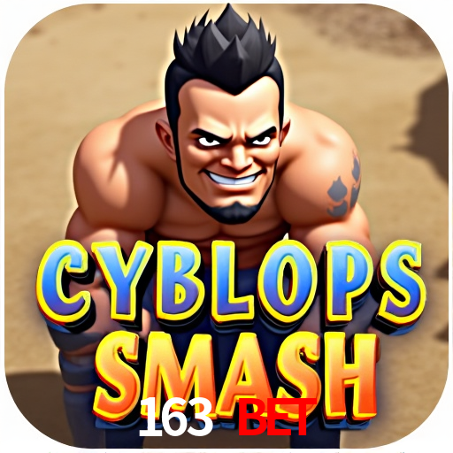 Basketball Betting 163 bet