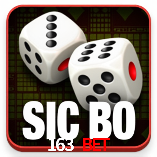 Welcome Bonus 163 bet