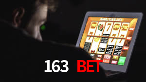 Tournaments 163 bet