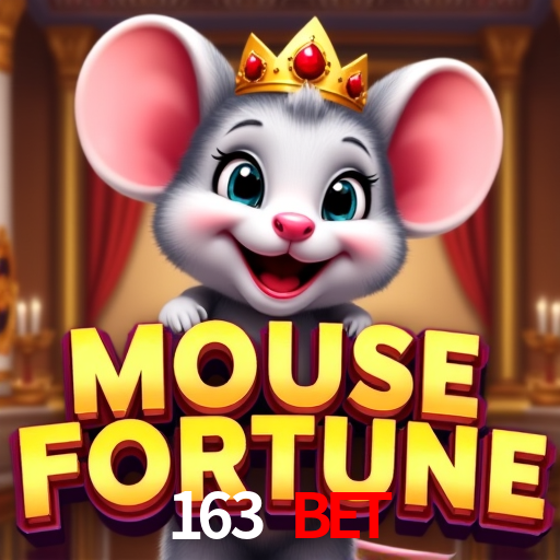 Experiência VIP 163 bet