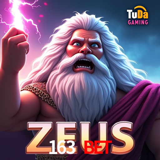 Football Betting 163 bet