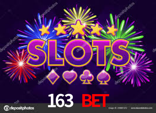 Exclusive Games 163 bet