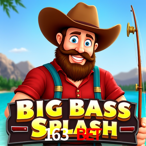 Crash Games Statistics 163 bet