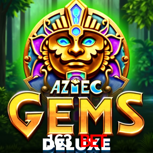 Bonus Features 163 bet