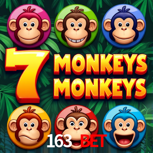 Secure Login 163 bet