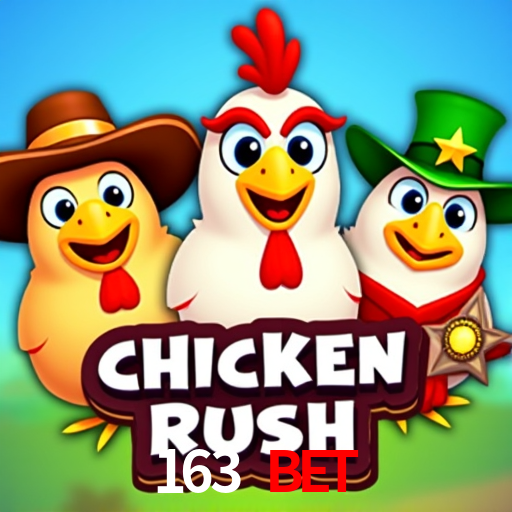 Tennis Betting 163 bet