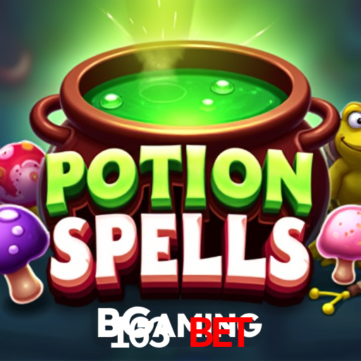 Responsive Design 163 bet