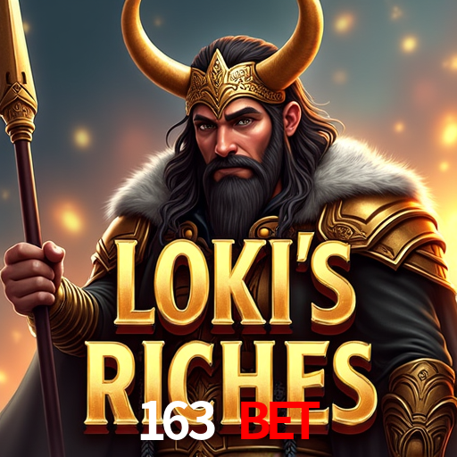 Gates of Olympus 163 bet