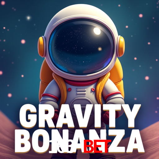 Account Benefits 163 bet